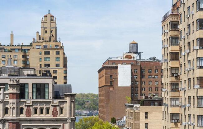 2373 BROADWAY