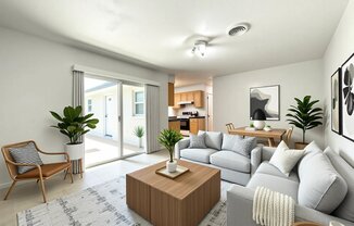 877 PARK MNR DR