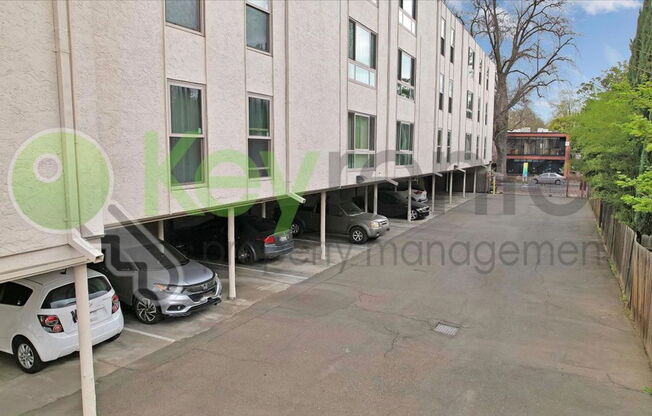 1 bed, 1 bath, 675 sqft, $1,300, Unit 205