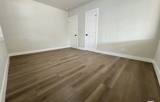 2 beds, 1 bath, 832 sqft, $3,350