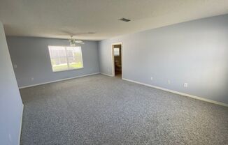 2 beds, 2 baths, $1,800