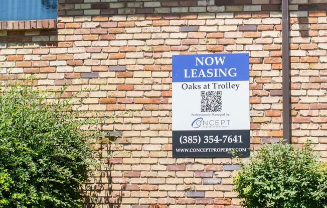 1 bed, 1 bath, 600 sqft, $999, Unit A1