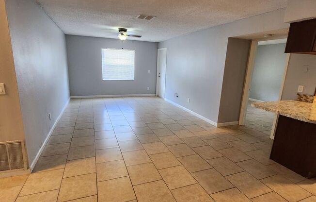 2 beds, 2 baths, 1,000 sqft, $1,495