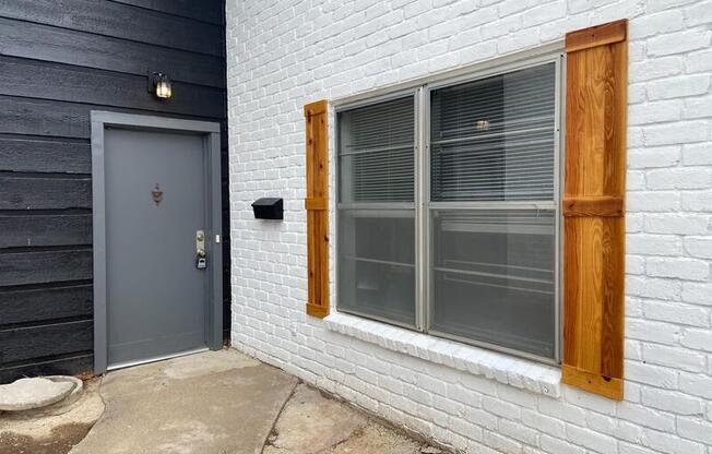 5356 WONDER DR