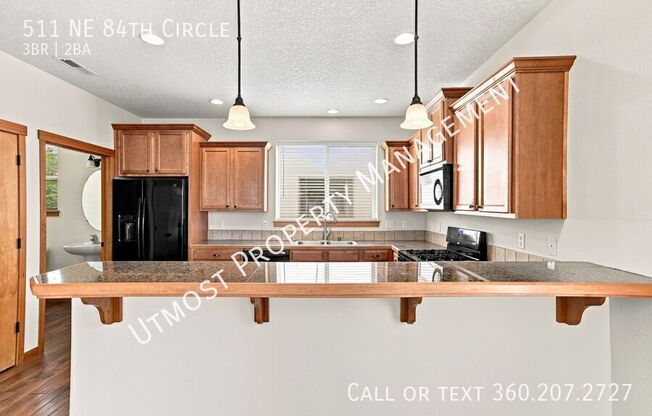 511 NE 84 CIR