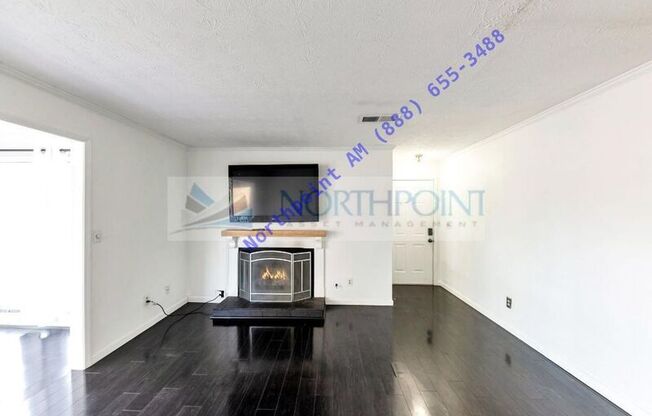 309 COUNTRYSIDE PL SE