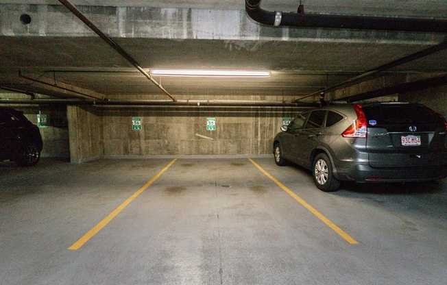 1 bed, 1 bath, 661 sqft, $2,650, Unit 108