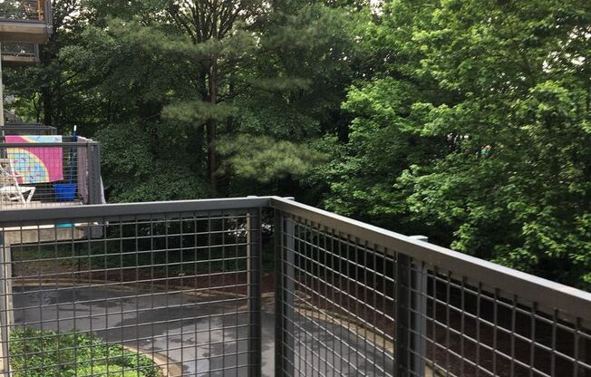 Studio, 1 bath, 700 sqft, $1,535, Unit A-203