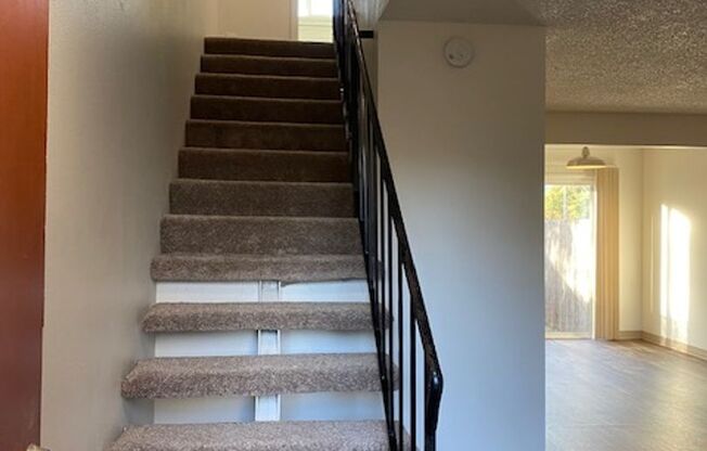 Southgate Apartments