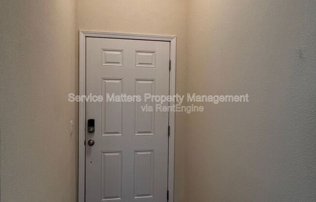 5136 CARMELL RDG CIR