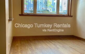1243 West 31st Street