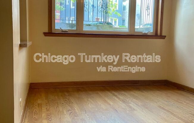 1243 West 31st Street