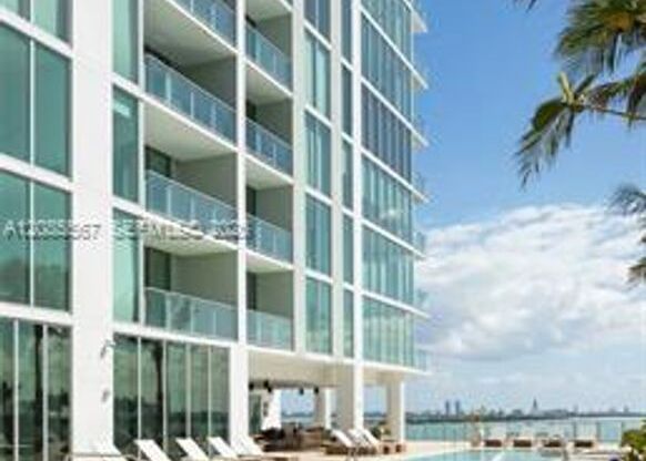2 beds, 2.5 baths, $6,200, Unit # 1104