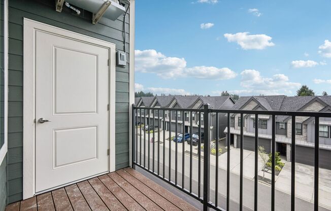 2 beds, 2 baths, 982 sqft, $2,024, Unit 80
