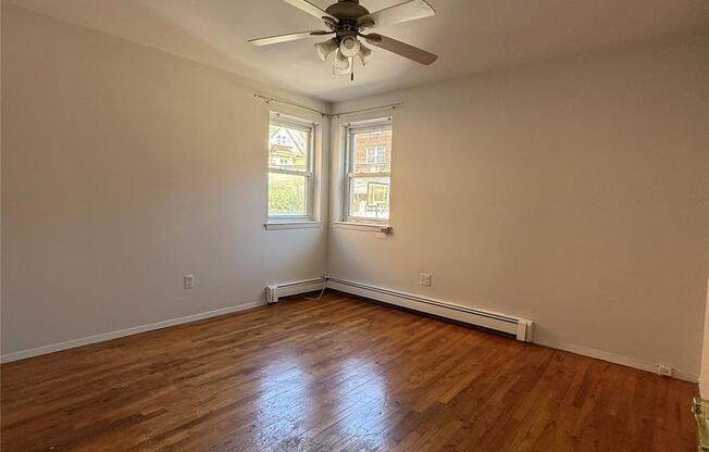 2149 84 ST
