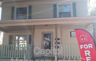 323 W SAGINAW ST