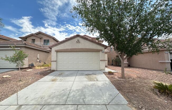 4 Bedroom & Laminate First Floor