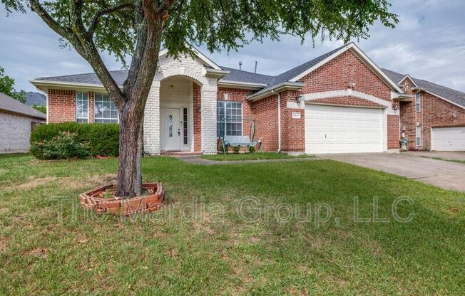 4511 JULIAN DR