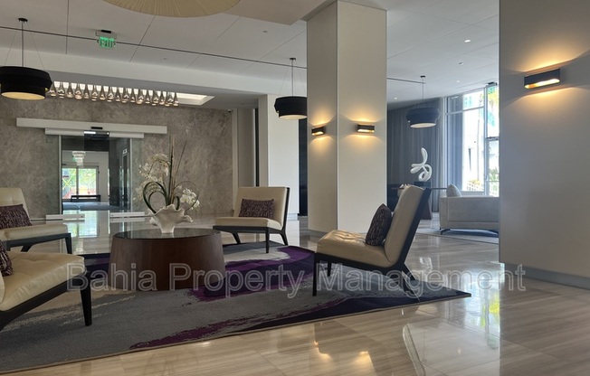 100 Bayview Dr