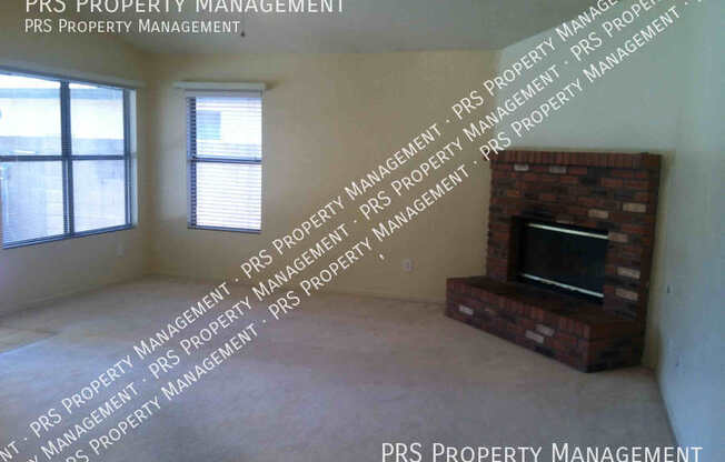 1153 E CONSTITUTION DR
