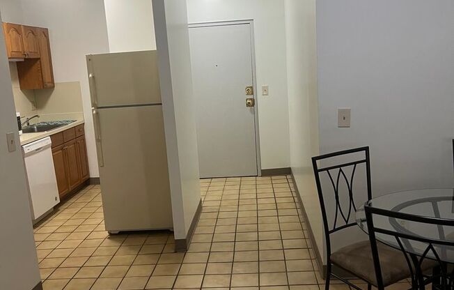 Park Towers VII, LLC
