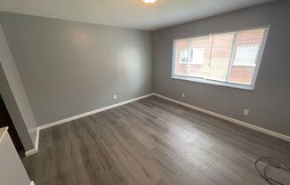 807-809 W. Courtois St.