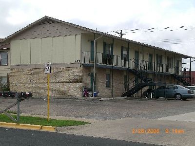 4404 Lake Road: