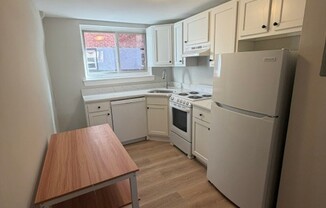 71 CHISWICK RD
