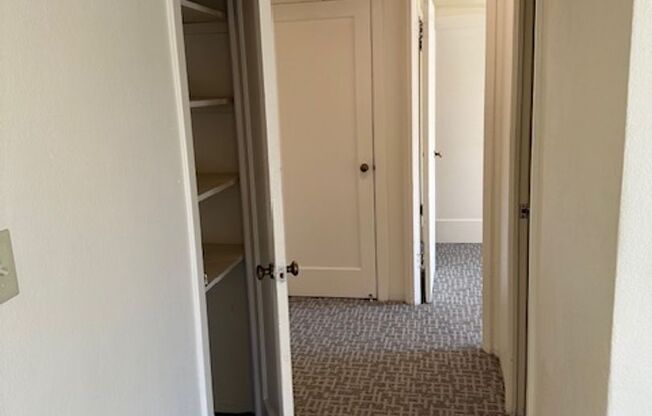 1 bed, 1 bath, 548 sqft, $1,347, Unit 505A