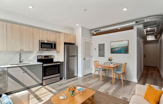 3824 Haverford