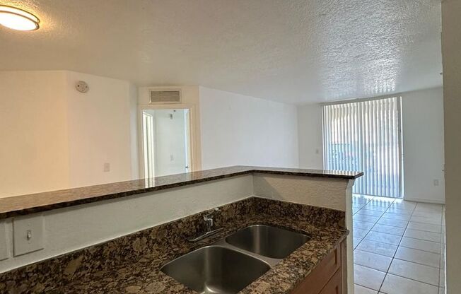 3 beds, 2 baths, 1,155 sqft, $3,150, Unit 13770-106