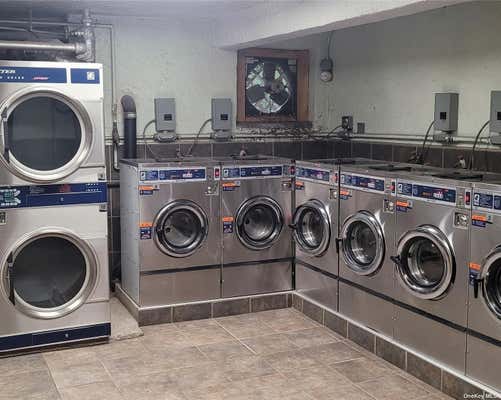8009 35 AVE