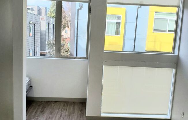 Studio, 1 bath, 167 sqft, $1,049, Unit D310