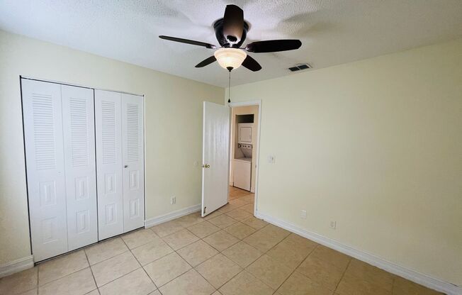 2 beds, 2 baths, $1,400