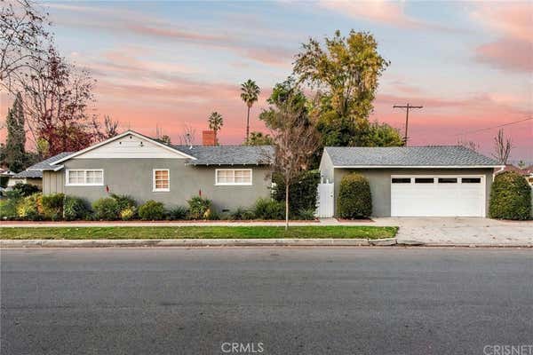 4 beds, 2 baths, 1,842 sqft, $5,000