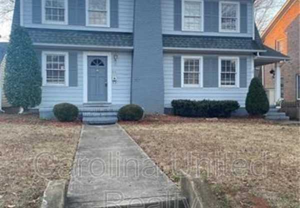 614 WOODRUFF PL