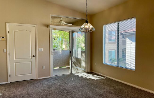 3351 Indian Shadow St