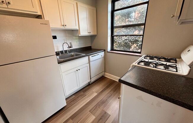 3 beds, 1 bath, 1,000 sqft, $2,390, Unit 6236 Fifth Ave. #200A