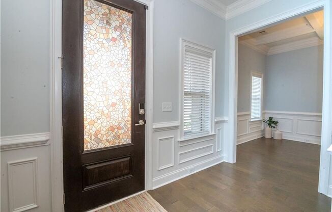 Spacious & Stylish 4BD Home with Loft in Cape Reserve – Minutes from Downtown Auburn!