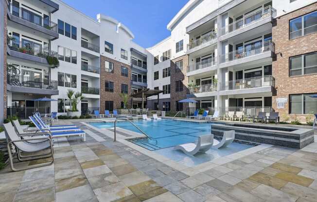 Allusion at West University