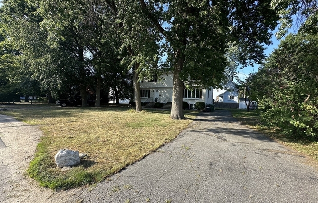 21 ALT MYSTIC RIV RD