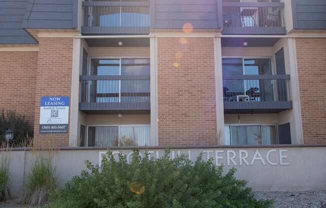 2 beds, 1 bath, 970 sqft, $1,399, Unit 46 PR