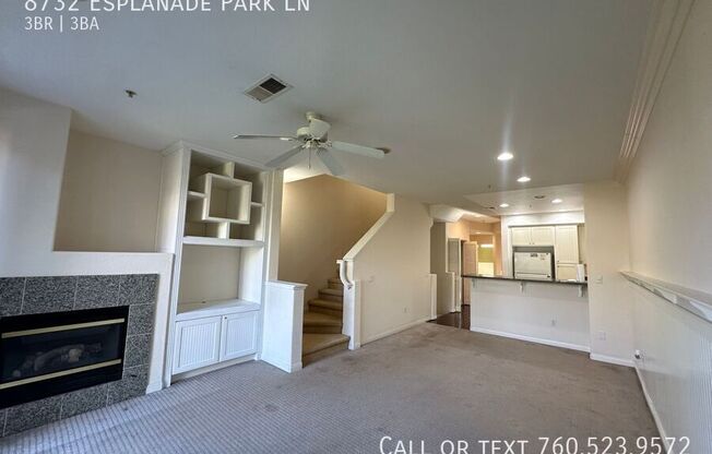 8732 ESPLANADE PARK LN