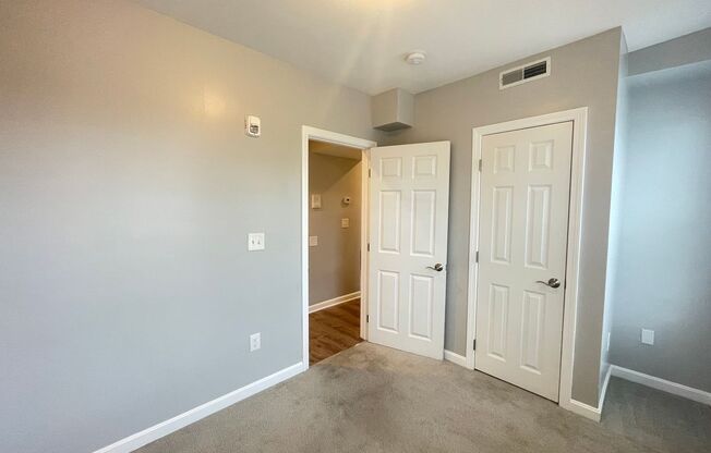 2 beds, 1 bath, 475 sqft, $1,595, Unit 3