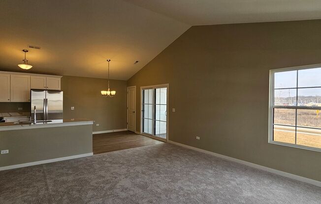 Douglas Fir-2Br/2Ba Rental Home-Second Floor