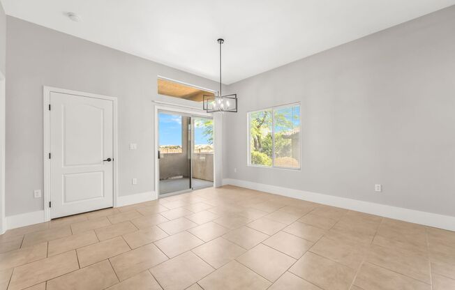 2 beds, 2 baths, $1,650, Unit # 1030