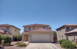 12653 W. Cherry Hills Drive
