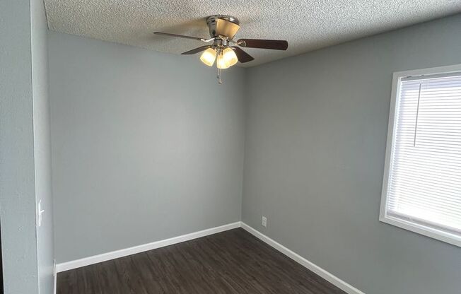 1 bed, 1 bath, 625 sqft, $1,200, Unit 28