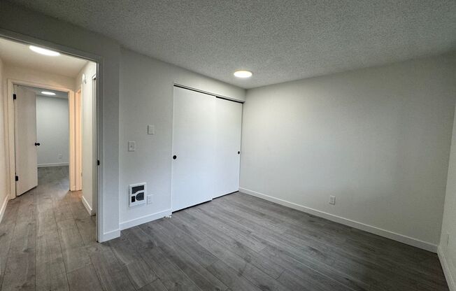 2 beds, 1 bath, 816 sqft, $1,500, Unit 12408