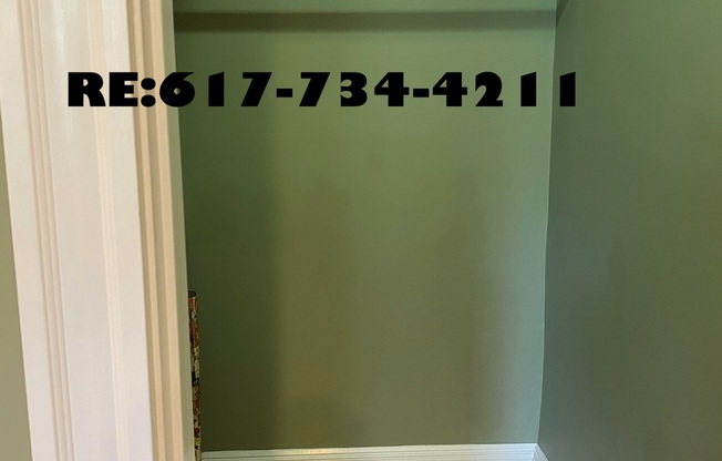 227 PARK DR